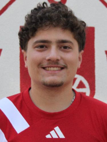 Tiago Lopes Rebelo