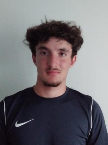 Valentino Pugliese