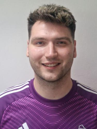 Lukas Walter