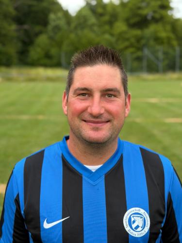 Matthias Eckhardt