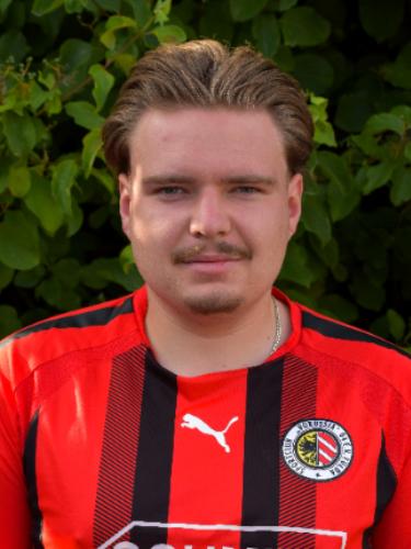 Jan Ott