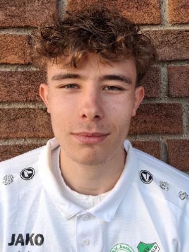 Jannes Deiseroth