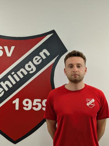Jan Biller