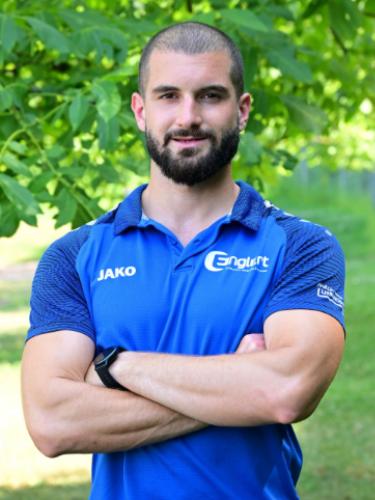 Robin Götz
