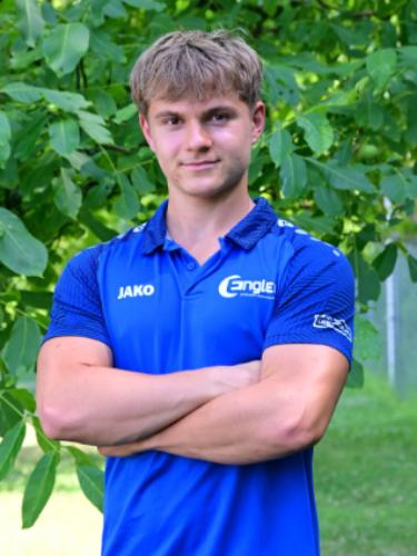 Noah Beuschlein