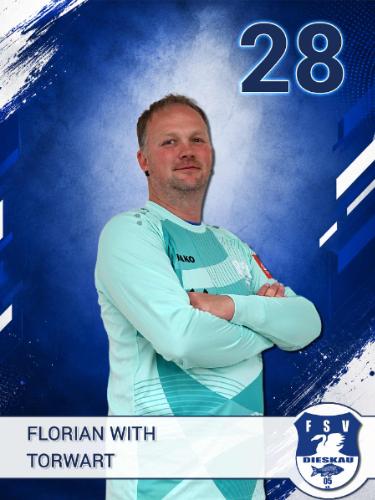 Florian With