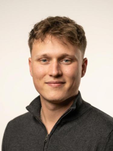Paulius Stucinskas