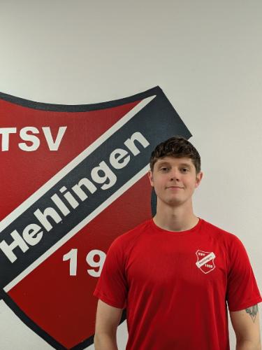 Cedric Hertwich