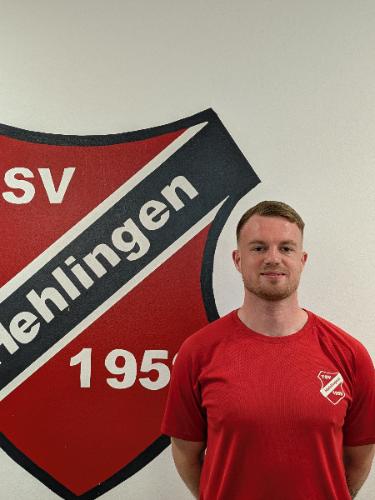 Malte Jenkner