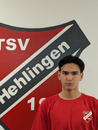 Daniel Kutsch