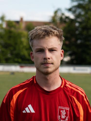 Luka Katzschner