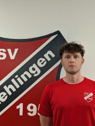 Klaas-Jona Mennenga