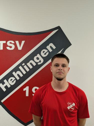 Junis Schröder