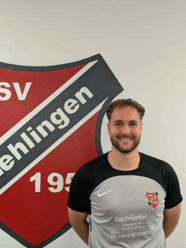 Jonas Trabandt