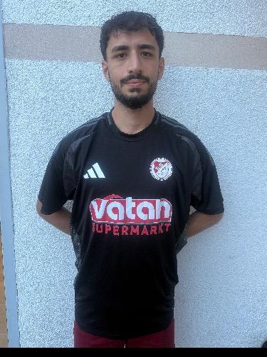 Agit Erseven