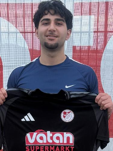 Efekan Karadeniz