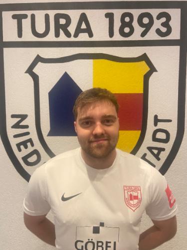 Niklas Prokasky