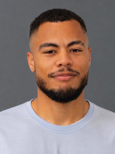 Devante Choice