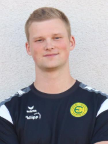 Tim Bonka