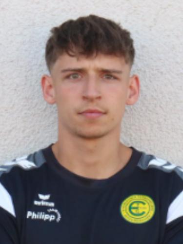 Fabian Höhn