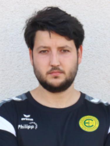Tobias Hülsiek