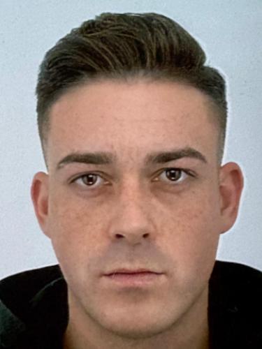 Jan Klehr