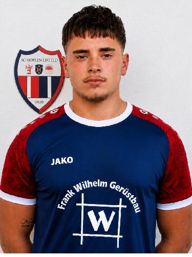 Fabio Sechi