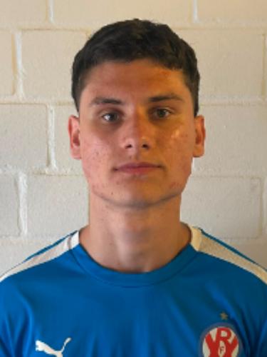 Enes Hajdari