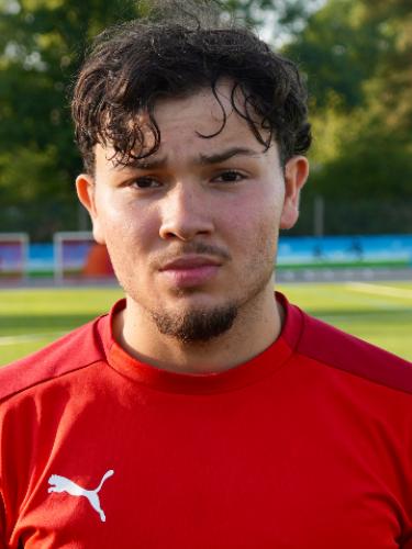 Aladine Mezaine Von Borries Brahim