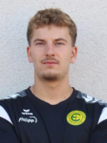 Mats Stefan Röseler