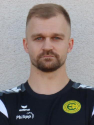 Hagen Schulz