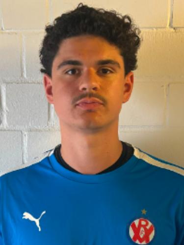 Noel Noah Abu-Jardeh
