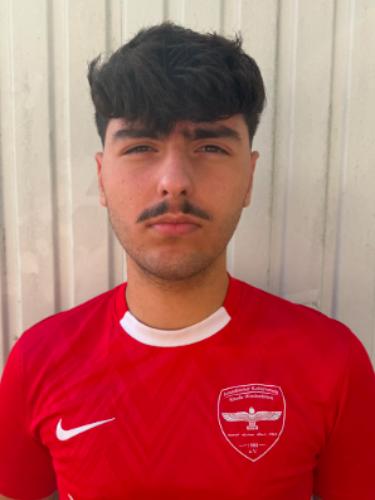 Rami-Kenan Mustafa