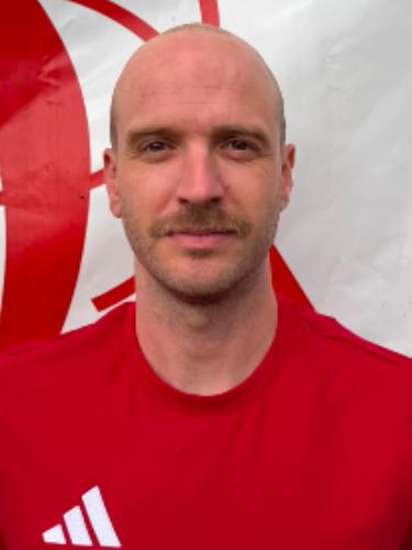 Philipp Hornung
