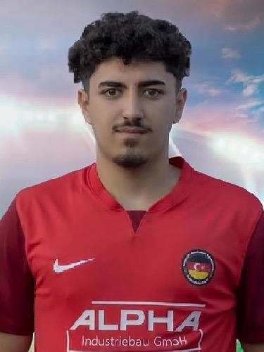 Bekir Uyur