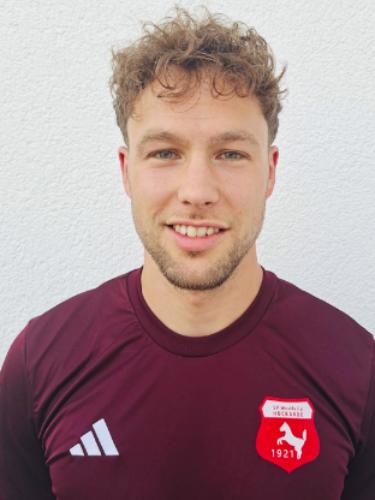 Jannis Hammelstein