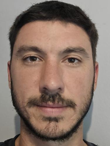 Marko Vuckovic
