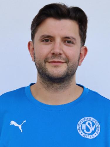 Umut Sardar