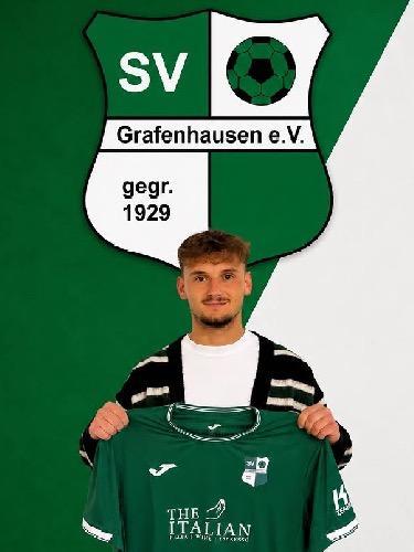 Arjet Jakupaj