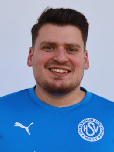 Fatih Bilsin