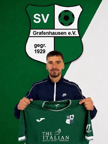 Albion Bojaj