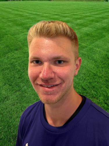 Oliver Stracke