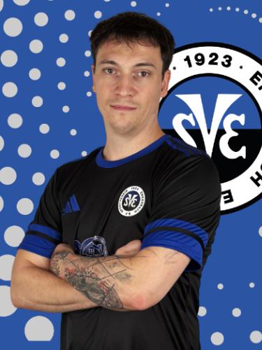 Dennis Grad