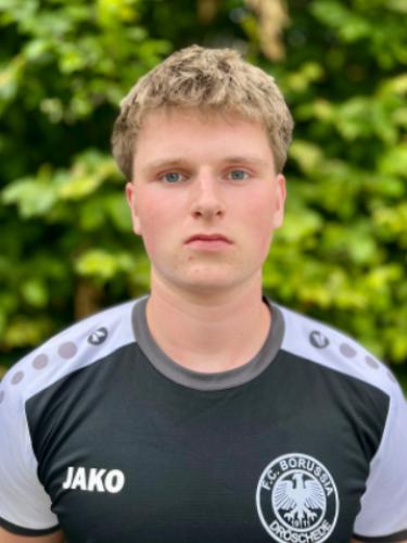Noah Reiter-Waßmann