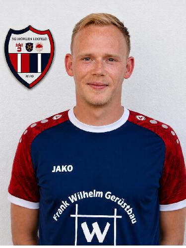 Fabian Engel
