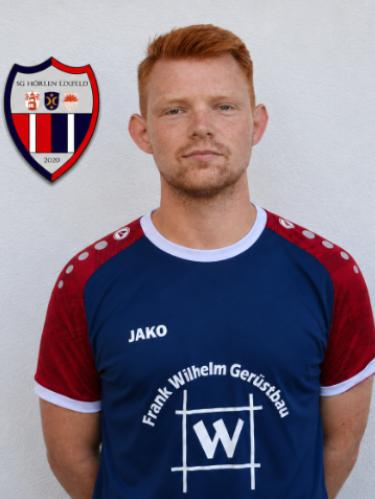 Jannis Merli