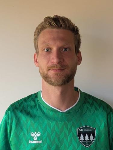 Aarne Detlefsen