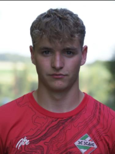 Fabian Giebelhaus