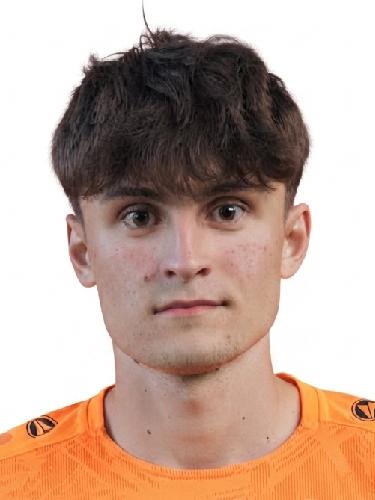 Florian Walter Bopp