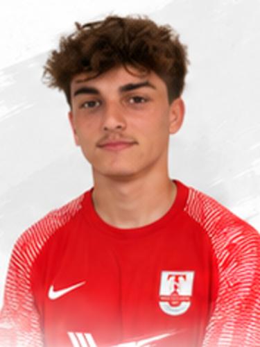Fabian Gattnar